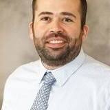 Geneseo Bus Garage by Eric Stender at Coroflot.com