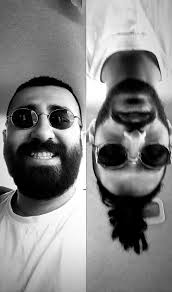 Ekin Eylul Adli Kullanicinin Svm Panosundaki Pin Rap Muzik Fotograf Istanbul