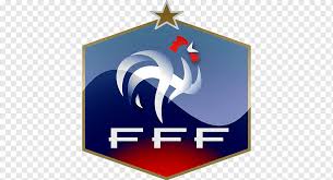 Imagens livre papel de parede. Logotipo Da Fff Selecao Nacional De Futebol Da Franca Selecao Nacional De Futebol Sub 21 Da Franca Logo Campeonato Europeu Da Europa De Sub 21 Franca Esporte Equipe Franca Png Pngwing