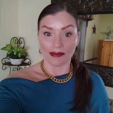 Who has tried Facebook dating?