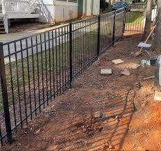 (charlotte,nc ) pic hide this posting restore restore this posting favorite this post jul 13 🏠$69 home house condo apartment cleaning services maid deep move out Salisbury Fencing Company Privacy Fencing Iron Fencing Vinyl Fencing Salisbury Nc