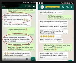 + mixture of natural ingredients from the east and the west +. Candy B Complex Gula Gula Tambah Tenaga Dan Nafsu Suami