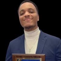 30+ "Cobbs" profiles