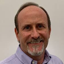 Derek Applegate Happiness First