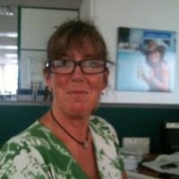 30+ "Sandra Clegg" profiles