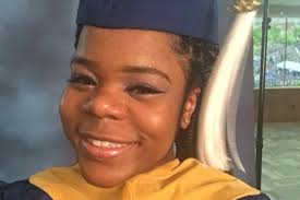 Jillian Spence's Instagram, Twitter & Facebook