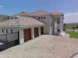 The case in nigeria is entirely what you there are lots of factors which alter the costs of house building in the country. House Plans In South African Modern House Designs With Photos Archid
