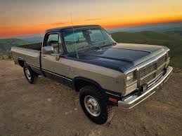Image result for Dark Spectrum Blue 1991 Ram