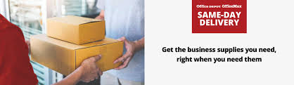 Get an overview of major world indexes, current values and stock market data. Same Day Delivery