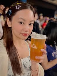 Dora Wu (@dr.dorawu) • Instagram photos and videos