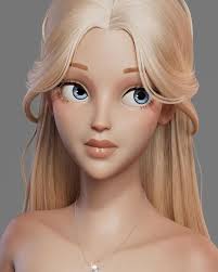 𝟯DA𝗿𝘁𝗶𝘀𝘁𝘆