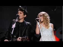 It made me feel terrible, mayer says in the new issue of rolling stone, on newsstands friday. John Mayer Talks Taylor Swift S Song Dear John And Humiliation Youtube