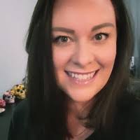 Ashley Woolsey's Instagram, Twitter & Facebook