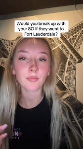 Alex Voit's Instagram, Twitter & Facebook