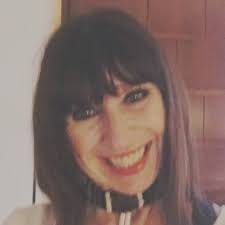 Many of you connected with me