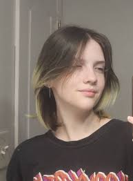 Studio 51 Laveen hair service review and recommendation