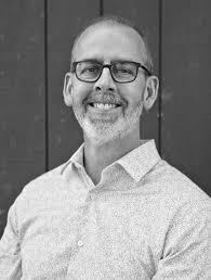 Board of Directors — Swan Vocational Enterprises