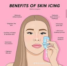 Razia Mohamed (razmohamed1)