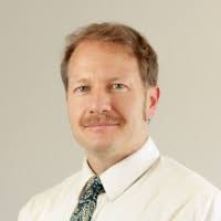 Suzanne Hendrix Email & Phone Number