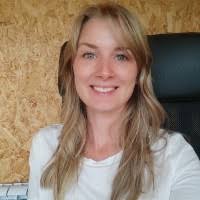 Caleb Harvey Email & Phone Number