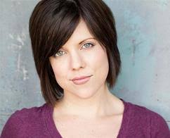 Dance CSDA Meet the Staff