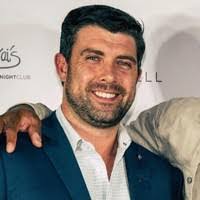 Ethan Nickerson's Instagram, Twitter & Facebook