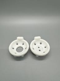 Image result for Pessary