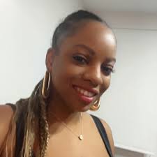 Yo, where we at, baby? Track: Where The Hood At Album: Grand Champ  Producer: Tuneheadz Released: 2003