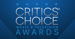 Winners are indicated by *winner. Critics Choice Awards 2019 Results The Americans Bill Hader Bojack Horseman Among Winners