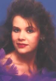 Paula Scott Obituary