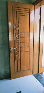 Curated list of best indian front door designs by expert interior designers. Top 35 Modern And Beautiful Wooden Main Door Design Ideas Engineering Discoveries Wooden Main Door Design Front Door Design Wood Wooden Main Door