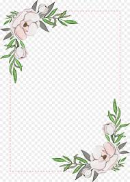 0857 2727 1331 mail : Floral Wedding Invitation Background Png Download 1564 2189 Free Transparent Wedding Invitation Png Download Cleanpng Kisspng