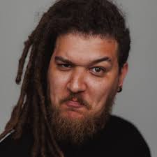 Anna Silva, Brazilian influencer, makes crazy revelations about Vinicius  Junior: "I don't like people who talk to me nonstop about sexual stuff. He  can't even hold a conversation; he only talks about