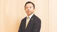 Seibu Prince Hotels Worldwide: At the Heart of Global Hospitality