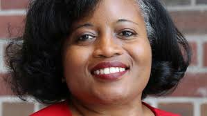 Dr. Claudine Gay's Resignation from the Harvard Presidency Possibly Saved  Her Life