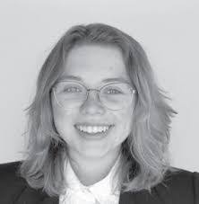 Lynne Schulz's Instagram, Twitter & Facebook