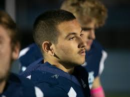 2019 Grossmont Hills League prep football preview