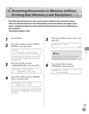 View the manual for the canon imageclass d420 here, for free. Imageclass Mf4350d Default Password Canon