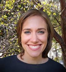 Steffany Moonaz, Ph.D., C-IAYT, appointed as Associate Research Director  for Southern California University of Health Sciences