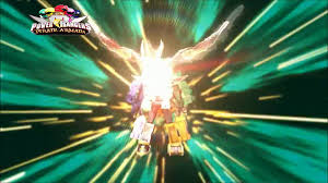 Check spelling or type a new query. Rnd Power Rangers Pirate Armada S1 Episode 3 Video Dailymotion