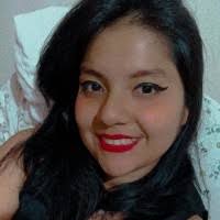 20+ "Mary Olano" profiles