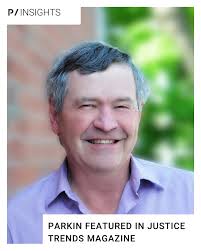 We're thrilled to share that our Special Stem Cell Unit at Juravinski  Hospital and Cancer Centre has been featured