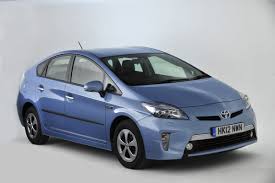 In our tests, the prius returned 52 mpg overall, which is phenomenal. Used Toyota Prius Buying Guide 2009 2015 Mk3 Carbuyer
