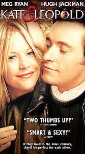 The Greatest Showman