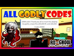 This game runs well on phones, tablets, pc, and xbox. Roblox Ro Ghoul Code Ccg Roblox Com Games Flee The Facility Bilarasa