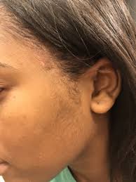 Contreras, Joseph L, 18901 SW 106th Ave, Ste 229, Cutler Bay, FL 33157, US 