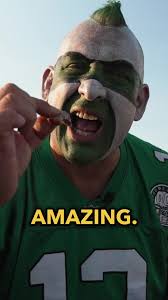 O que realmente importa no FIFA World Cup 2026