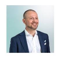 10 "Chris Apostolides" profiles | LinkedIn