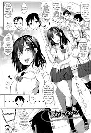 Oppai ω Lovers - Page 9 - HentaiEra