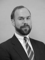 Smyrna, DE Bankruptcy Chapter 11 Lawyers & Law Firms